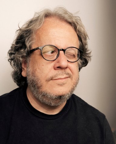 Marco Moriconi