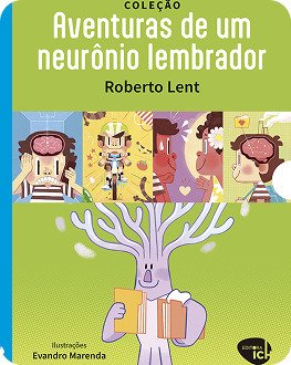 Aventuras de um neurônio lembrador