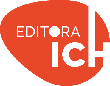Editora ICH